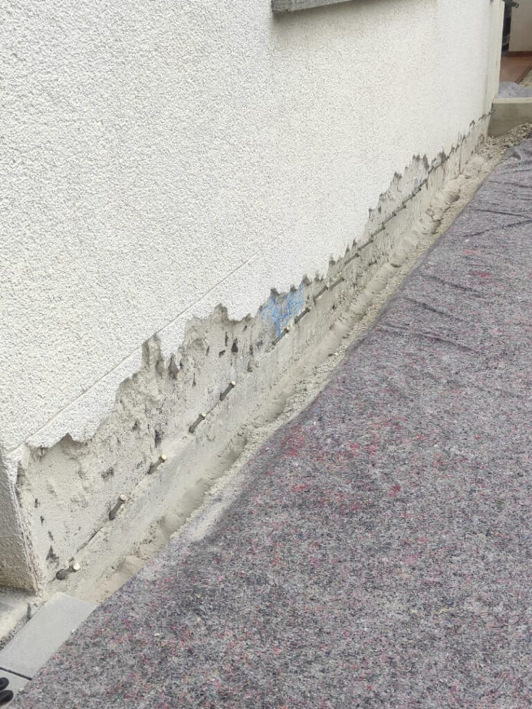kewabo® gmbh ravensburg referenzen