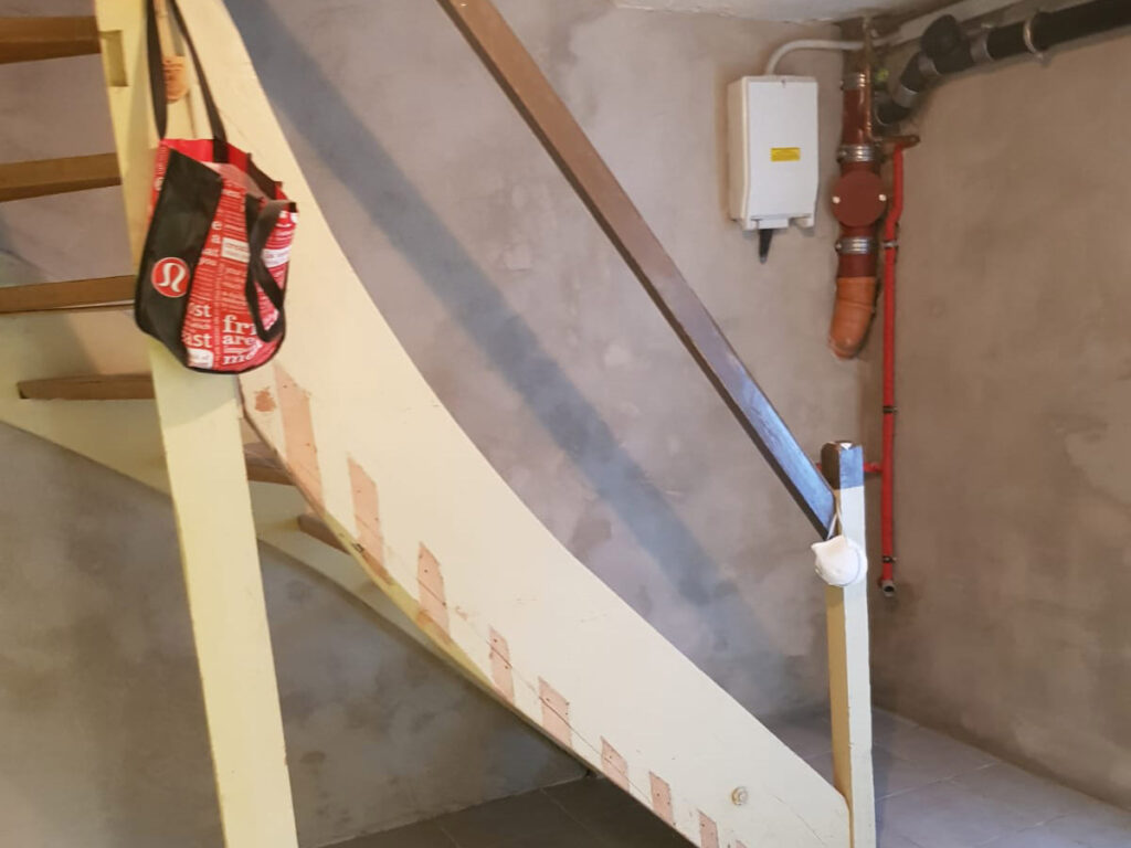 kewabo® gmbh ravensburg referenzen